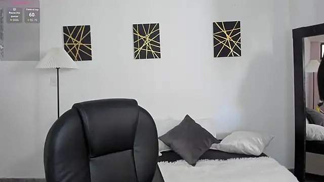 sara stormy online show from April 23, 2026, 4:08 pm