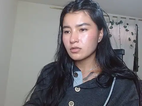 Miiia a online show from March 10, 2026, 8:24 pm