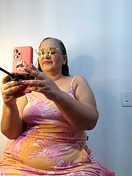 Noemipopi online show from March 14, 2026, 10:38 pm