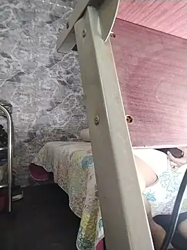 LatinoHairyCock online show from April 19, 2026, 9:06 pm