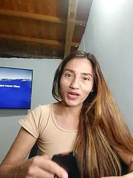 Snapshot of isaa- chatting on February 23, 2026, 4:40 pm isaa- online show from February 23, 2026, 4:40 pm