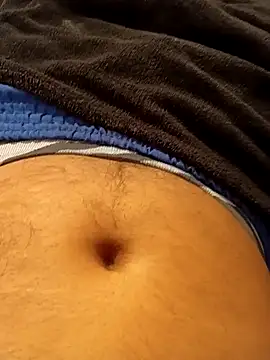 Snapshot of Mineirinho_85 chatting on May 2, 2026, 3:45 am Mineirinho 85 online show from May 2, 2026, 3:45 am
