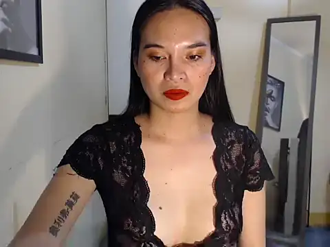 Snapshot of catalinaconsuelo chatting on May 20, 2026, 2:47 pm catalinaconsuelo online show from May 20, 2026, 2:47 pm