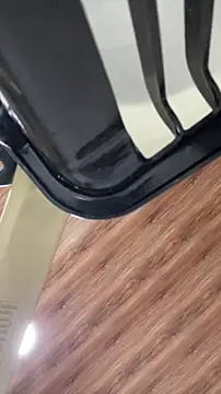 walterktm online show from April 15, 2026, 11:59 am