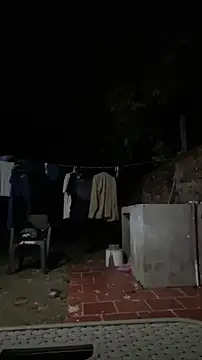 walterktm online show from April 16, 2026, 12:44 am