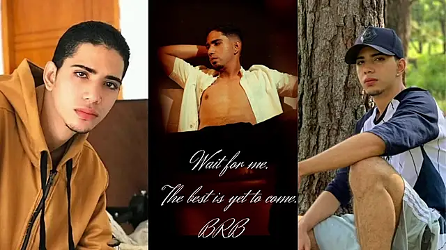 Snapshot of Kratoswolf chatting on February 23, 2026, 1:07 am Kratoswolf online show from February 23, 2026, 1:07 am