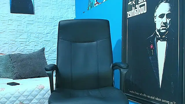Snapshot of Kratoswolf chatting on May 23, 2026, 9:47 pm Kratoswolf online show from May 23, 2026, 9:47 pm