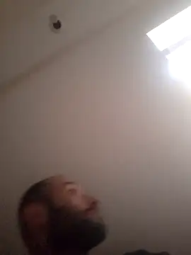 InferredPloce online show from March 12, 2026, 4:22 pm