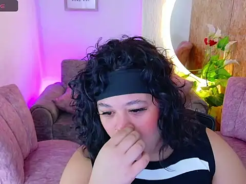 Snapshot of chatting on February 25, 2026, 12:27 pm online show from February 25, 2026, 12:27 pm