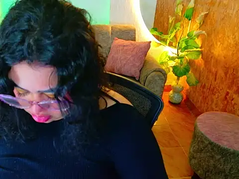  online show from April 7, 2026, 6:04 am