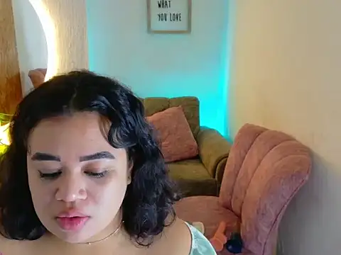  online show from March 18, 2026, 3:03 pm