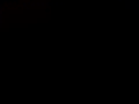  online show from March 26, 2026, 1:09 pm