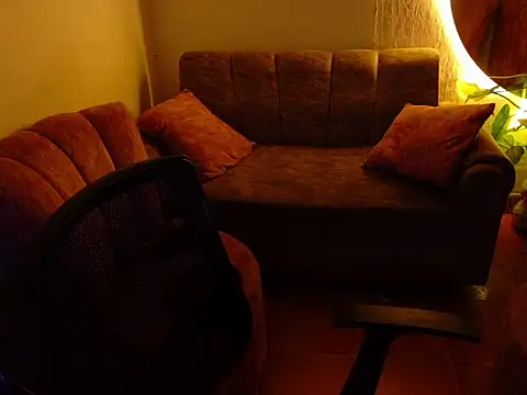  online show from March 5, 2026, 5:20 pm