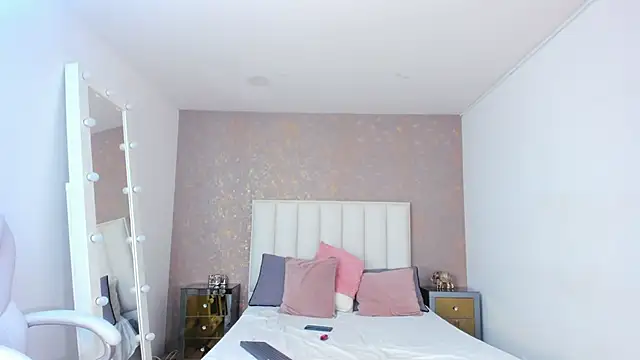 AmyRider  online show from March 23, 2026, 11:54 am