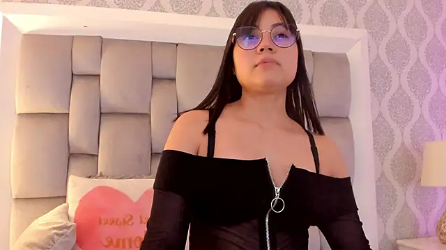 vero domplay online show from April 9, 2026, 6:30 am