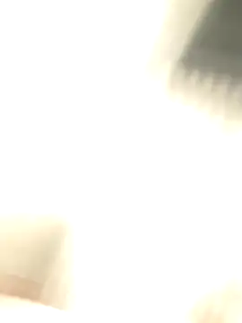 Marlon06  online show from April 11, 2026, 1:24 am