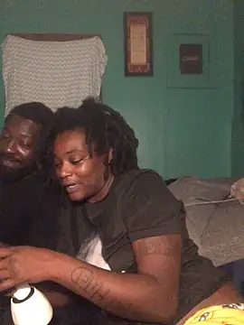 Keishiecakes online show from April 18, 2026, 7:22 am