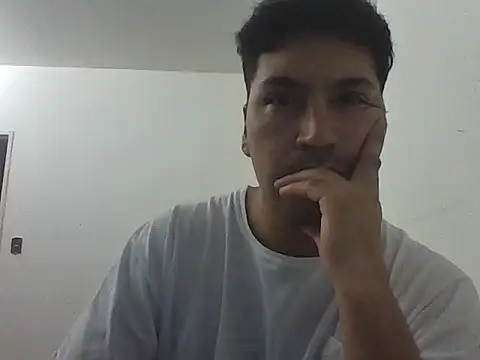 LeCorbu10 online show from April 19, 2026, 2:01 am