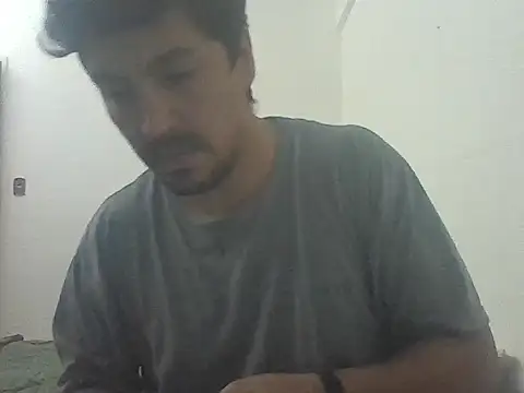 LeCorbu10 online show from April 14, 2026, 4:39 am