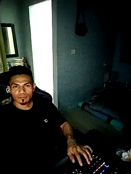 UcEng Lab online show from March 5, 2026, 6:26 pm