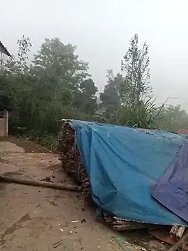 Nth5h online show from March 30, 2026, 10:55 pm