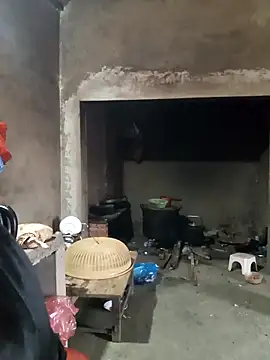 Nth5h online show from April 23, 2026, 11:39 pm