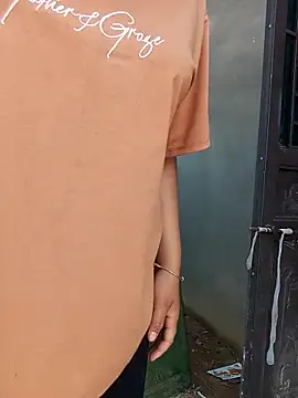 Nth5h online show from April 8, 2026, 8:38 am