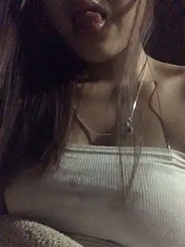 Snapshot of Nth5h chatting on February 25, 2026, 4:18 pm Nth5h online show from February 25, 2026, 4:18 pm