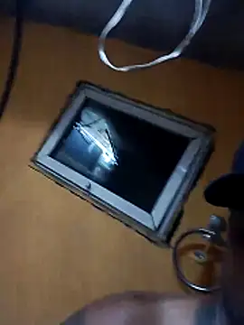 elcogecoge12 online show from April 22, 2026, 7:37 am