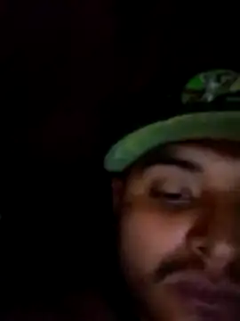 Snapshot of elcogecoge12 chatting on February 22, 2026, 5:03 pm elcogecoge12 online show from February 22, 2026, 5:03 pm