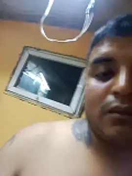 elcogecoge12 online show from March 11, 2026, 8:19 am