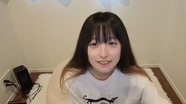 Snapshot of Kohaku_2525 chatting on February 25, 2026, 1:50 am Kohaku 2525 online show from February 25, 2026, 1:50 am