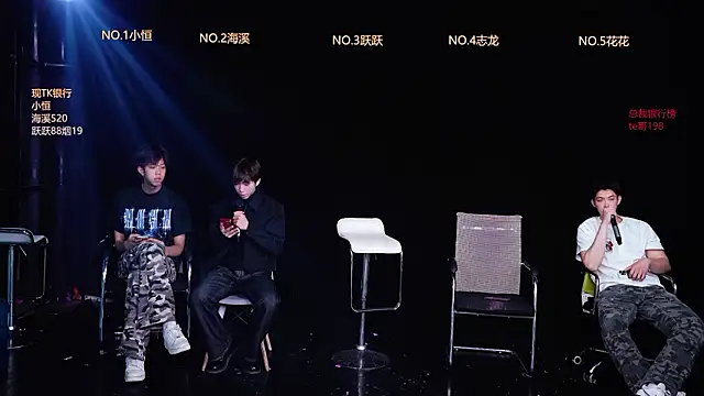 Snapshot of Gay-NextDoor chatting on February 25, 2026, 6:13 am Gay-NextDoor online show from February 25, 2026, 6:13 am