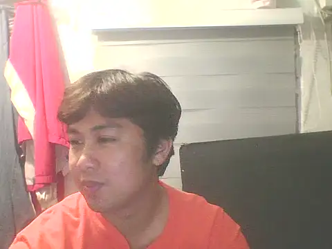 mattyxXxthirdy online show from February 21, 2026, 12:40 pm