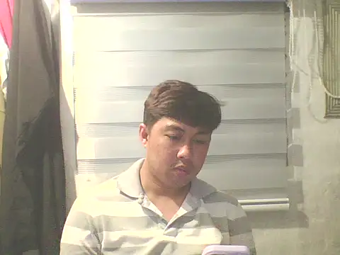 mattyxXxthirdy online show from March 12, 2026, 9:57 am