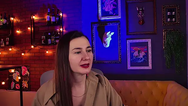 Golden Dragon online show from March 6, 2026, 12:00 pm