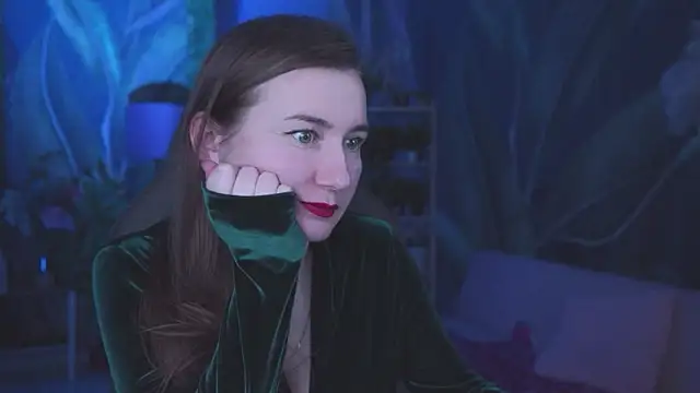 Golden Dragon online show from March 15, 2026, 2:24 pm