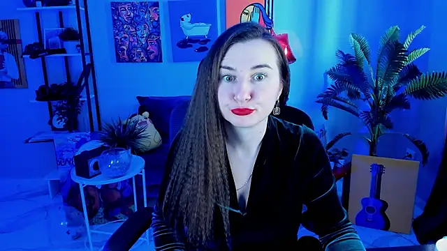 Golden Dragon online show from March 18, 2026, 8:28 am