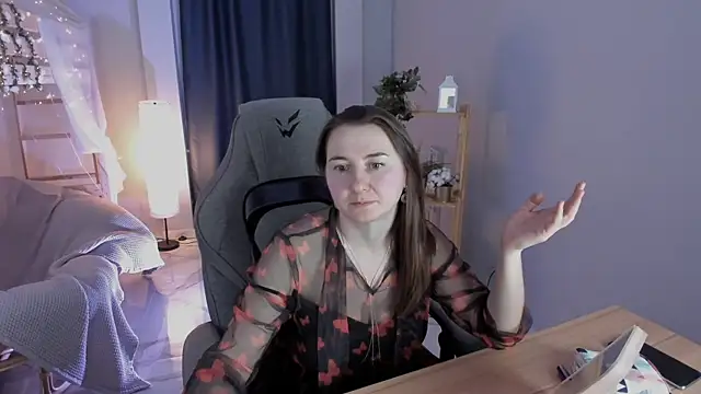 Golden Dragon online show from April 8, 2026, 8:27 am