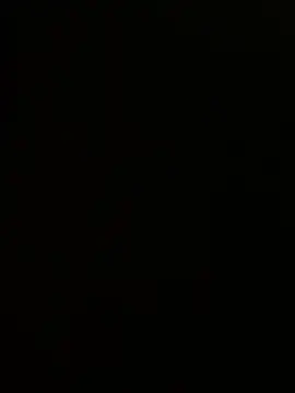 King cotize online show from March 1, 2026, 2:22 am