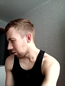 ---Dark--- online show from March 30, 2026, 8:27 am