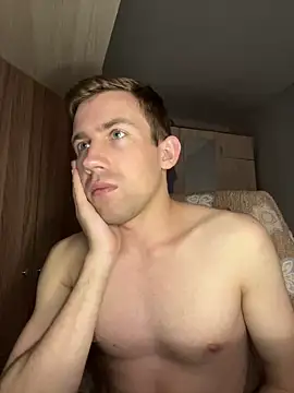 ---Dark--- online show from April 17, 2026, 11:13 am