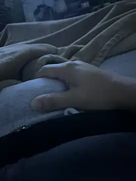 Snapshot of charles23xavier25 chatting on February 21, 2026, 6:37 am charles23xavier25 online show from February 21, 2026, 6:37 am