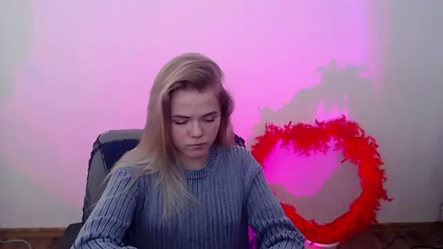 Snapshot of FoxiLana chatting on February 27, 2026, 9:09 am FoxiLana online show from February 27, 2026, 9:09 am