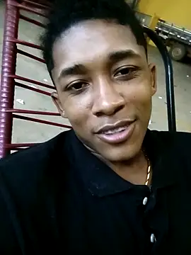 Snapshot of Thasmien chatting on March 2, 2026, 2:34 am Thasmien online show from March 2, 2026, 2:34 am