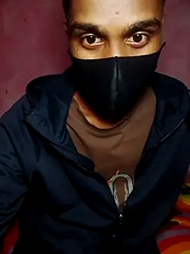 Snapshot of DarkAlpha099 chatting on February 20, 2026, 4:09 pm DarkAlpha099 online show from February 20, 2026, 4:09 pm