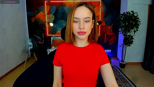 Snapshot of tina_xx_tina chatting on February 24, 2026, 1:50 am tina xx tina online show from February 24, 2026, 1:50 am