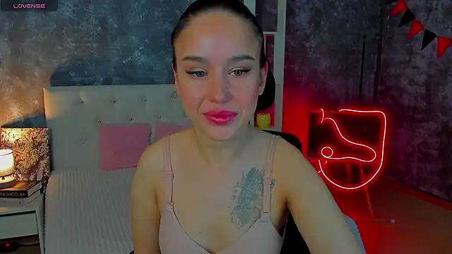 tina xx tina online show from April 11, 2026, 1:35 am