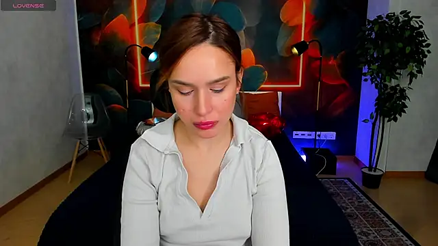 Snapshot of tina_xx_tina chatting on February 23, 2026, 1:51 am tina xx tina online show from February 23, 2026, 1:51 am