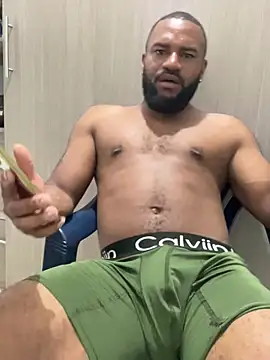 el guille1 online show from February 26, 2026, 12:43 am